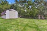496 Danbury Drive - Photo 38