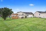 496 Danbury Drive - Photo 39