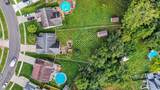 496 Danbury Drive - Photo 40
