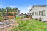 496 Danbury Drive - Photo 41