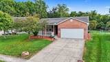 496 Danbury Drive - Photo 42