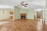 496 Danbury Drive - Photo 5