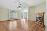 496 Danbury Drive - Photo 6