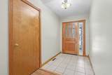 496 Danbury Drive - Photo 7