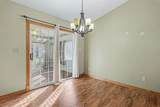 496 Danbury Drive - Photo 8