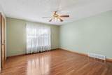 496 Danbury Drive - Photo 9