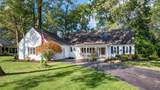 11341 Huntington Way - Photo 1