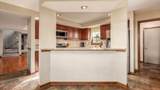 11341 Huntington Way - Photo 13