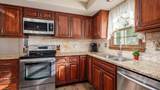 11341 Huntington Way - Photo 14