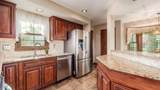 11341 Huntington Way - Photo 15