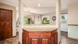 11341 Huntington Way - Photo 16