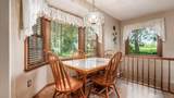11341 Huntington Way - Photo 17