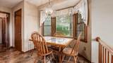 11341 Huntington Way - Photo 18