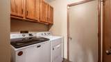 11341 Huntington Way - Photo 19