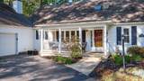 11341 Huntington Way - Photo 2