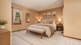 11341 Huntington Way - Photo 20