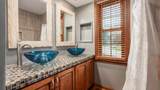 11341 Huntington Way - Photo 22