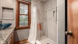 11341 Huntington Way - Photo 23