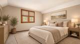 11341 Huntington Way - Photo 24