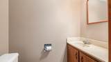 11341 Huntington Way - Photo 25