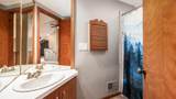 11341 Huntington Way - Photo 27
