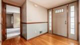 11341 Huntington Way - Photo 5