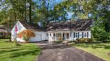 11341 Huntington Way - Photo 51