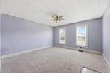 365 Clinton Street - Photo 10
