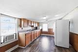 365 Clinton Street - Photo 12