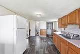 365 Clinton Street - Photo 13