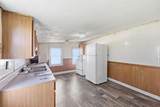 365 Clinton Street - Photo 14