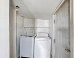 365 Clinton Street - Photo 15