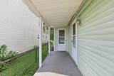365 Clinton Street - Photo 4