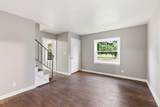 1888 Woodland Avenue - Photo 10