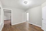 1888 Woodland Avenue - Photo 11