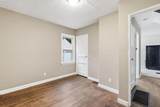 1888 Woodland Avenue - Photo 12