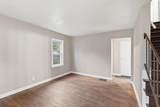 1888 Woodland Avenue - Photo 13