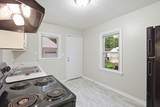 1888 Woodland Avenue - Photo 14