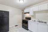 1888 Woodland Avenue - Photo 15