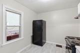 1888 Woodland Avenue - Photo 16