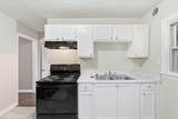 1888 Woodland Avenue - Photo 17