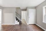 1888 Woodland Avenue - Photo 18