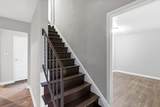 1888 Woodland Avenue - Photo 19