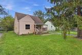 1888 Woodland Avenue - Photo 2