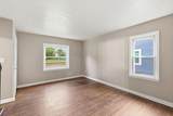 1888 Woodland Avenue - Photo 20