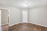 1888 Woodland Avenue - Photo 21