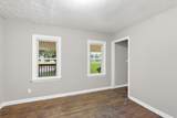 1888 Woodland Avenue - Photo 22