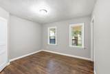 1888 Woodland Avenue - Photo 23