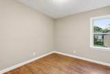1888 Woodland Avenue - Photo 24