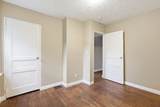 1888 Woodland Avenue - Photo 25
